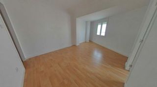 Piso en venta en Montolivet en Valencia