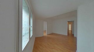 Piso en venta en Montolivet en Valencia