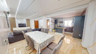 Piso en venta en Villajoyosa ciudad en Villajoyosa/Vila Joiosa (la)