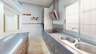 Piso en venta en Villajoyosa ciudad en Villajoyosa/Vila Joiosa (la)