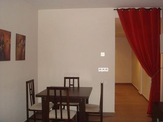 Piso en venta en Nucia (la)