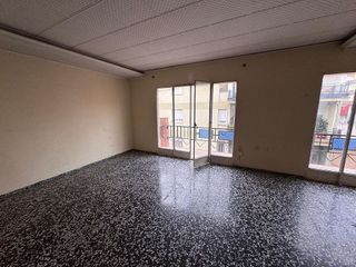 Piso en venta en El Pilar en Villarreal