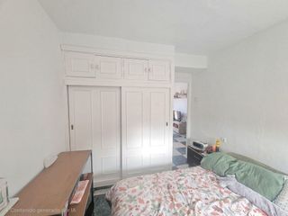 Piso en venta en Oeste en Jerez de la Frontera