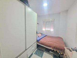 Piso en venta en Oeste en Jerez de la Frontera