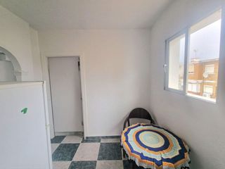 Piso en venta en Oeste en Jerez de la Frontera