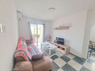Piso en venta en Oeste en Jerez de la Frontera