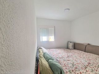 Piso en venta en Oeste en Jerez de la Frontera