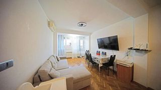 Piso en venta en Campodón - Ventorro del Cano en Alcorcón