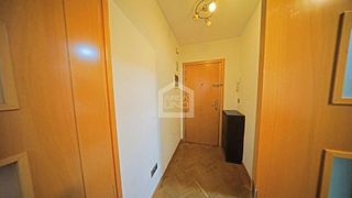 Piso en venta en Campodón - Ventorro del Cano en Alcorcón