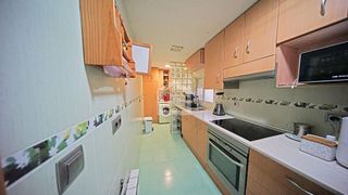 Piso en venta en Campodón - Ventorro del Cano en Alcorcón