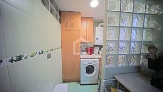 Piso en venta en Campodón - Ventorro del Cano en Alcorcón