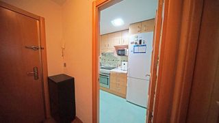 Piso en venta en Campodón - Ventorro del Cano en Alcorcón