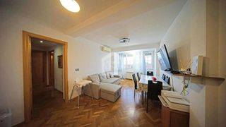 Piso en venta en Campodón - Ventorro del Cano en Alcorcón