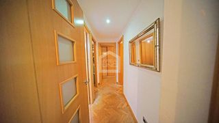 Piso en venta en Campodón - Ventorro del Cano en Alcorcón