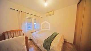 Piso en venta en Campodón - Ventorro del Cano en Alcorcón