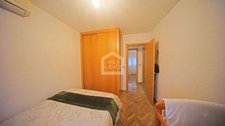 Piso en venta en Campodón - Ventorro del Cano en Alcorcón