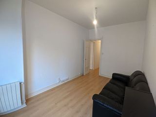 Piso en venta en Gros en San Sebastián-Donostia