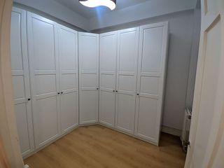 Piso en venta en Gros en San Sebastián-Donostia