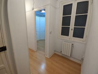 Piso en venta en Gros en San Sebastián-Donostia