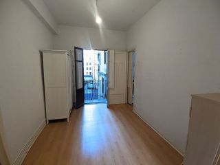 Piso en venta en Gros en San Sebastián-Donostia