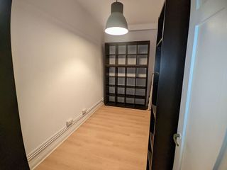 Piso en venta en Gros en San Sebastián-Donostia