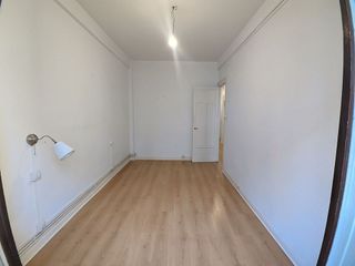 Piso en venta en Gros en San Sebastián-Donostia