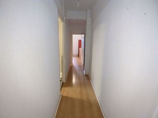 Piso en venta en Gros en San Sebastián-Donostia
