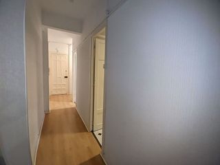 Piso en venta en Gros en San Sebastián-Donostia