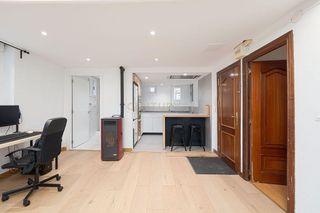 Piso en venta en Centro - Mendibil - Santiago en Irun