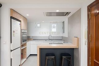 Piso en venta en Centro - Mendibil - Santiago en Irun