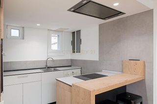 Piso en venta en Centro - Mendibil - Santiago en Irun