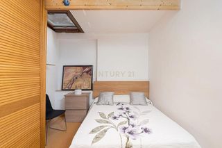 Piso en venta en Centro - Mendibil - Santiago en Irun