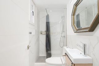 Piso en venta en Centro - Mendibil - Santiago en Irun