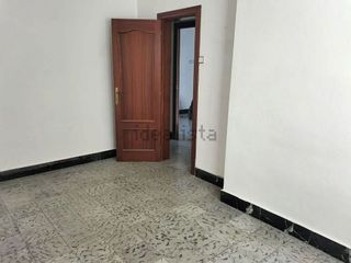 Piso en venta en La Carrasca en Valencia