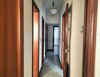 Piso en venta en La Carrasca en Valencia