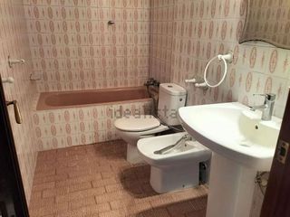 Piso en venta en La Carrasca en Valencia