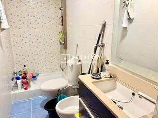 Piso en venta en Les Boqueres-Zona norte en Almazora/Almassora