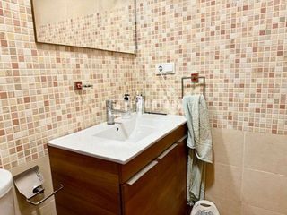 Piso en venta en Les Boqueres-Zona norte en Almazora/Almassora