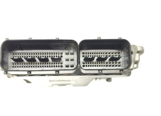 Centralita 03g906016jd audi a4 2.0 tdi 16v 1378984