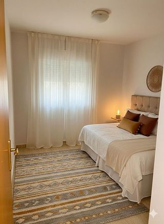 Piso en venta en Fuensalida