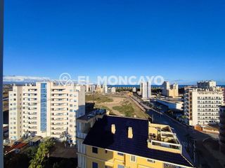 Dúplex en venta en Puerto Deportivo en Guardamar del Segura