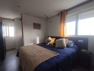 Dúplex en venta en Puerto Deportivo en Guardamar del Segura