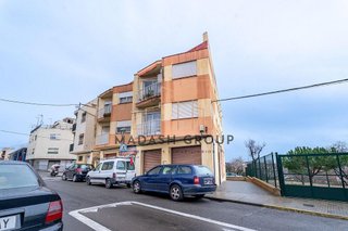 Piso en venta en Torreforta en Tarragona