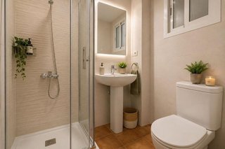 Piso en venta en Torreforta en Tarragona