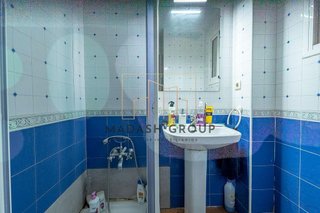 Piso en venta en Torreforta en Tarragona