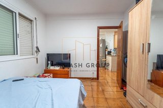 Piso en venta en Torreforta en Tarragona