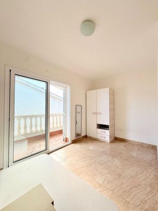 Casa pareada en venta en Residencial en Cunit