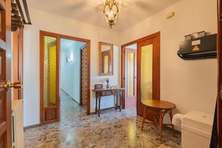 Chalet en venta en Deltebre