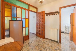 Chalet en venta en Deltebre