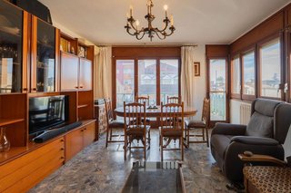 Chalet en venta en Deltebre